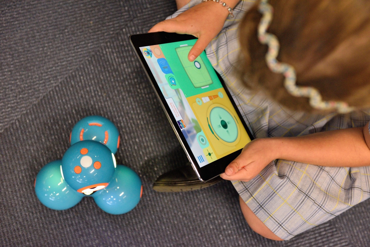 Educational Adventures for Every Young Learner